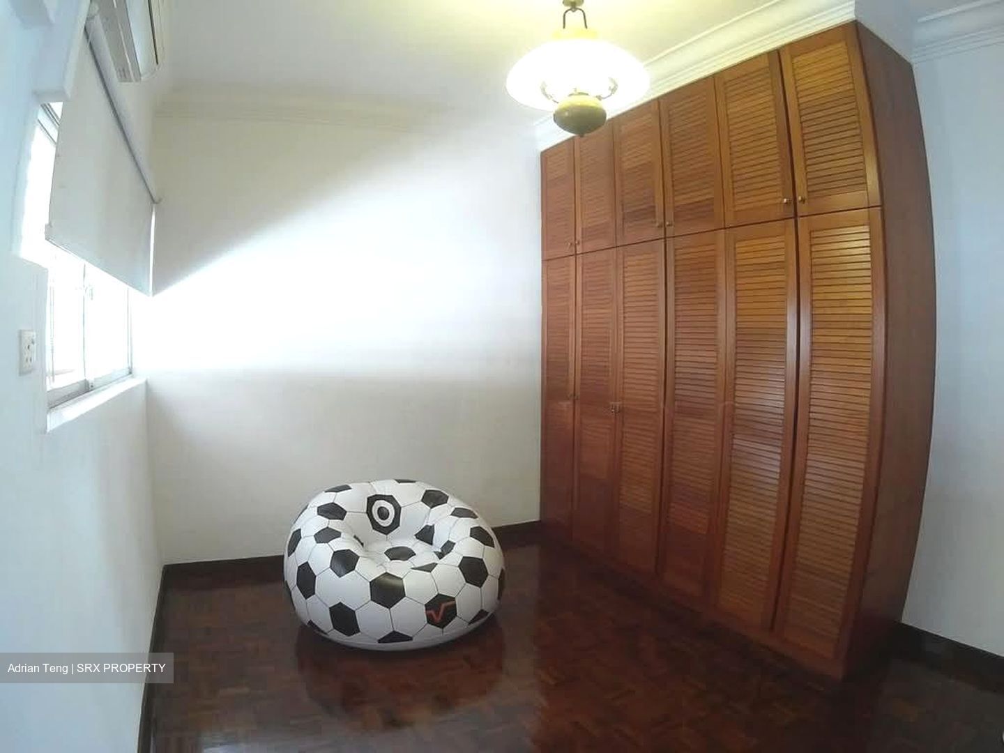 Ridgewood (D10), Condominium #547466771